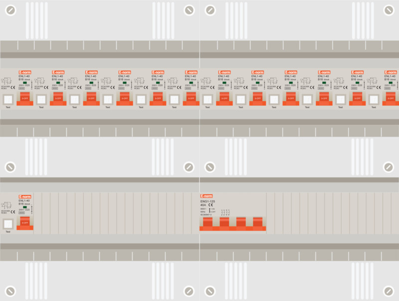 3_fase_groepenkast_met_13_aardlekautomaten_10.348.13.jpg