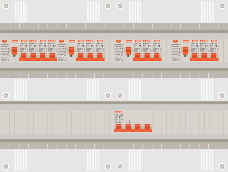 3_fase_groepenkast_met_13_lichtgroepen_10.348.130.00.jpg