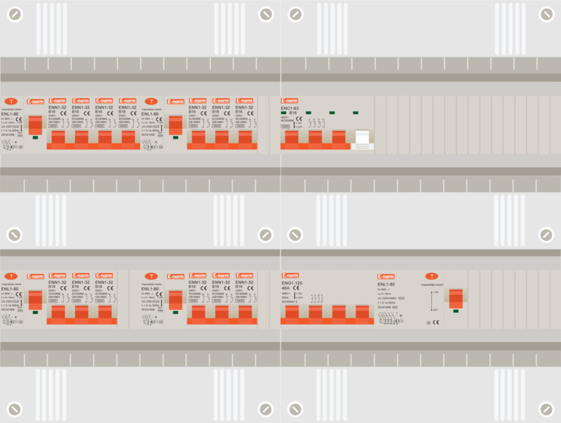 3_fase_groepenkast_met_13_lichtgroepen_en_1_krachtgroep_10.348.130.01.jpg