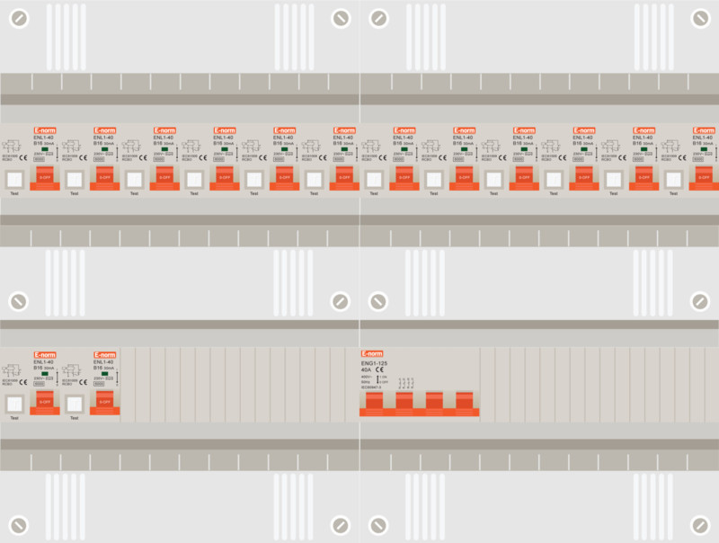 3_fase_groepenkast_met_14_aardlekautomaten_10.348.14.jpg