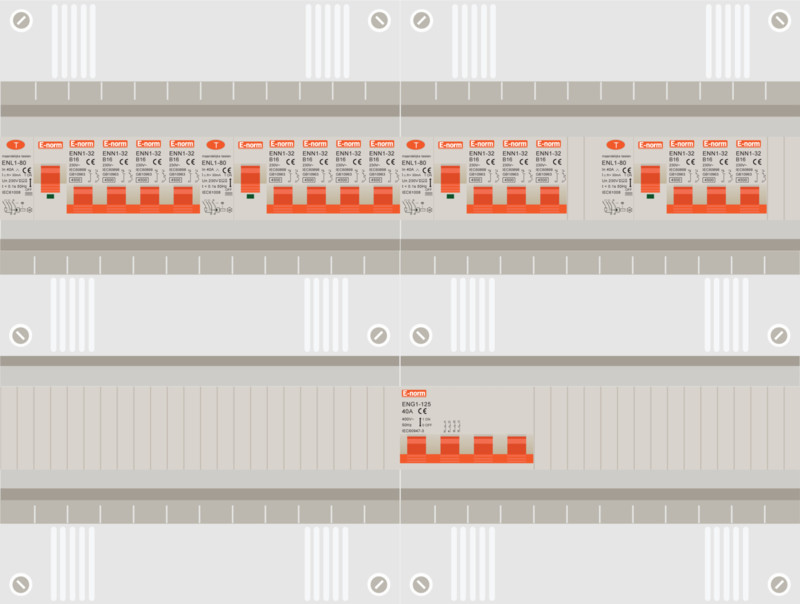 3_fase_groepenkast_met_14_lichtgroepen_10.348.140.00.jpg
