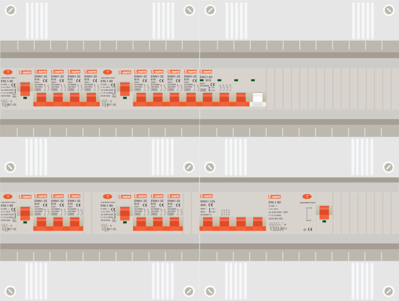 3_fase_groepenkast_met_14_lichtgroepen_en_1_krachtgroep_10.348.140.01.jpg
