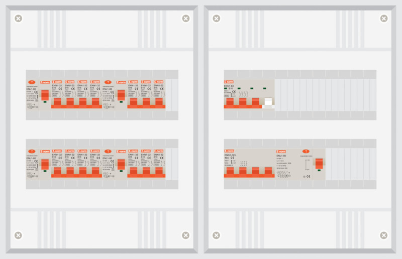 3_fase_groepenkast_met_14_lichtgroepen_en_1_krachtgroep_11.348.140.01.jpg