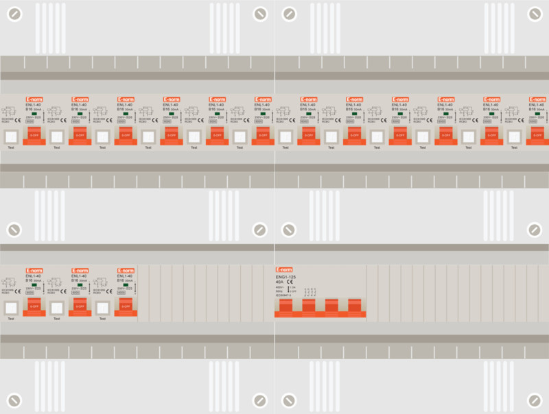 3_fase_groepenkast_met_15_aardlekautomaten_10.348.15.jpg
