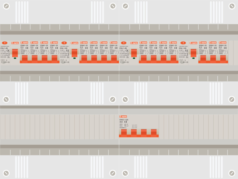3_fase_groepenkast_met_15_lichtgroepen_10.348.150.00.jpg