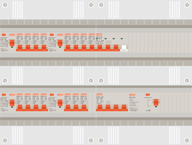 3_fase_groepenkast_met_15_lichtgroepen_en_1_krachtgroep_10.348.150.01.jpg