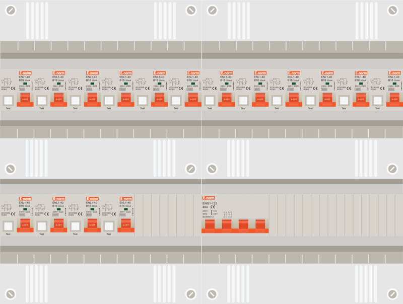 3_fase_groepenkast_met_16_aardlekautomaten_10.348.16.jpg