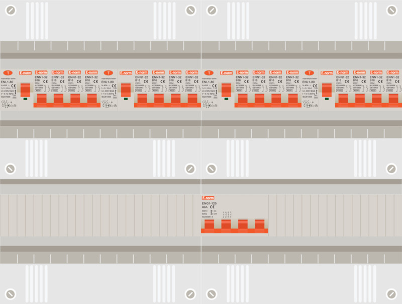 3_fase_groepenkast_met_16_lichtgroepen_10.348.160.00.jpg