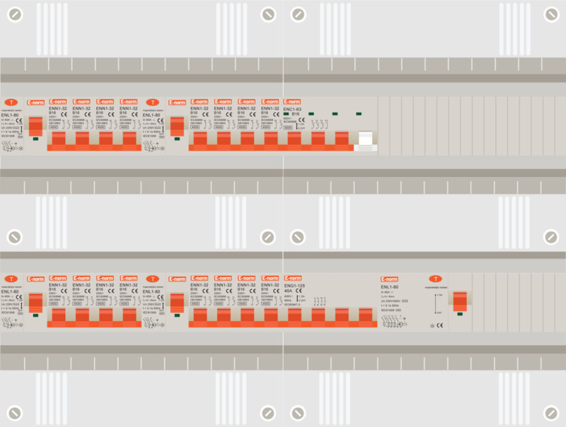 3_fase_groepenkast_met_16_lichtgroepen_en_1_krachtgroep_10.348.160.01.jpg