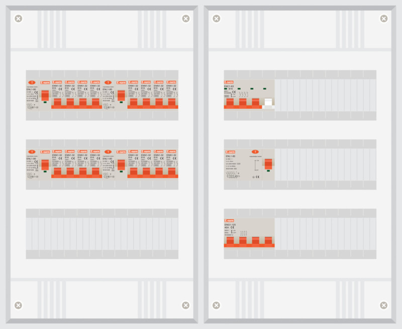 3_fase_groepenkast_met_16_lichtgroepen_en_1_krachtgroep_11.372.160.01.jpg