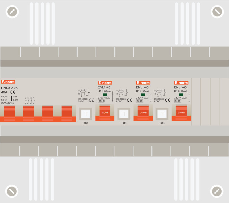 3_fase_groepenkast_met_3_aardlekautomaten_10.312.03.jpg