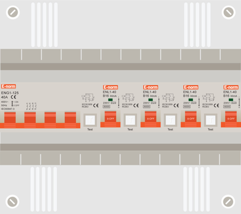 3_fase_groepenkast_met_4_aardlekautomaten_10.312.04.jpg