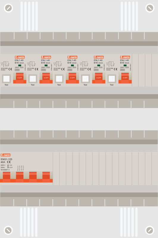 3_fase_groepenkast_met_5_aardlekautomaten_10.324.05.jpg