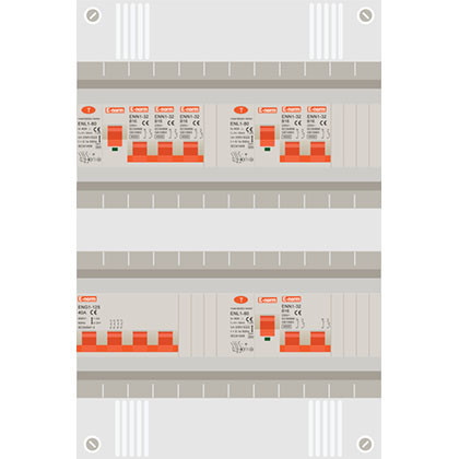 3_fase_groepenkast_met_5_lichtgroepen_en_kookgroep_10.324.051.00
