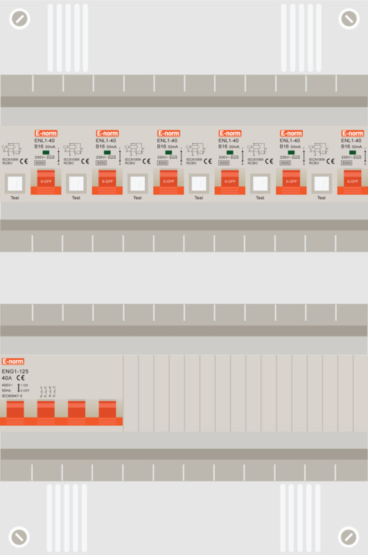 3_fase_groepenkast_met_6_aardlekautomaten_10.324.06.jpg