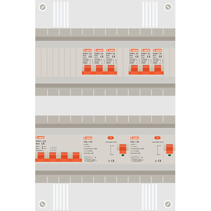 3_fase_groepenkast_met_6_lichtgroepen_10.324.060.00.1