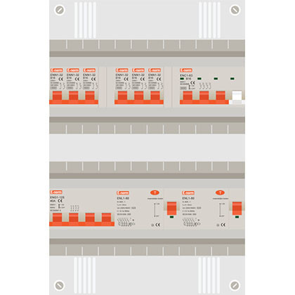 3_fase_groepenkast_met_6_lichtgroepen_en_1_krachtgroep_10.324.060.01.1