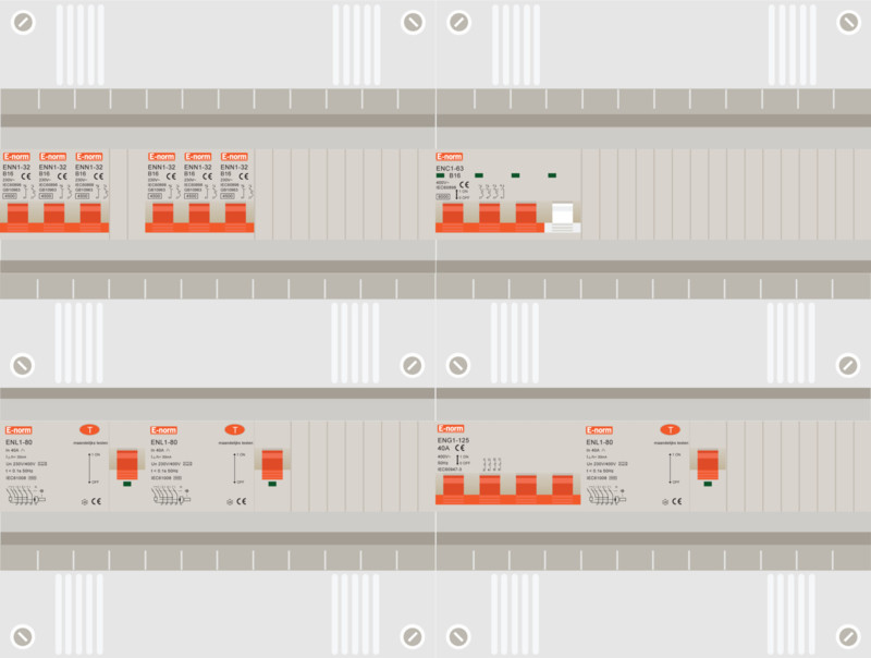 3_fase_groepenkast_met_6_lichtgroepen_en_1_krachtgroep_10.348.060.01.1.jpg