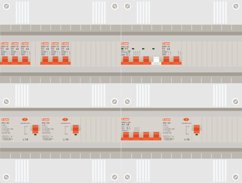 3_fase_groepenkast_met_6_lichtgroepen_en_kookgroep_en_1_krachtgroep_10.348.061.01.1.jpg
