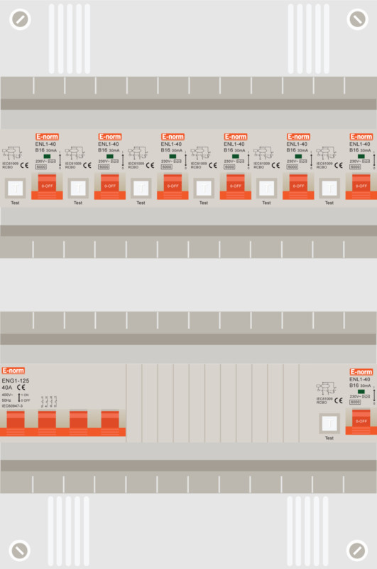 3_fase_groepenkast_met_7_aardlekautomaten_10.324.07.jpg