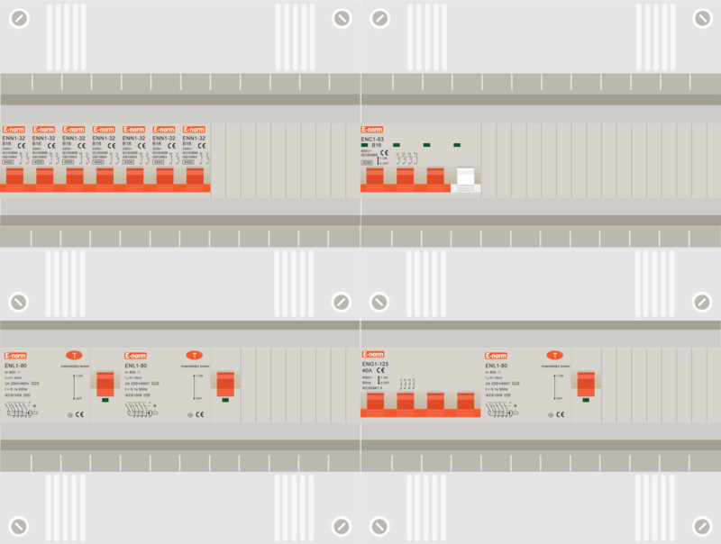 3_fase_groepenkast_met_7_lichtgroepen_en_1_krachtgroep_10.348.070.01.1.jpg