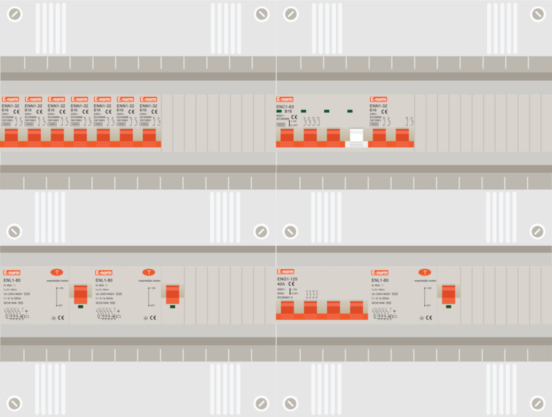 3_fase_groepenkast_met_7_lichtgroepen_en_kookgroep_en_1_krachtgroep_10.348.071.01.1.jpg