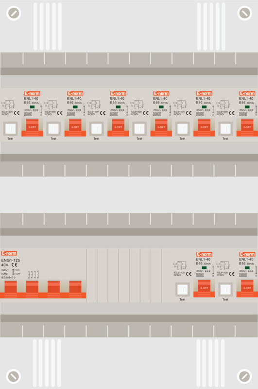 3_fase_groepenkast_met_8_aardlekautomaten_10.324.08.jpg