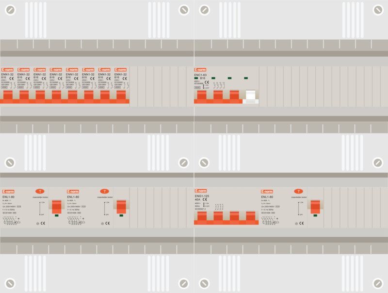 3_fase_groepenkast_met_8_lichtgroepen_en_1_krachtgroep_10.348.080.01.1.jpg