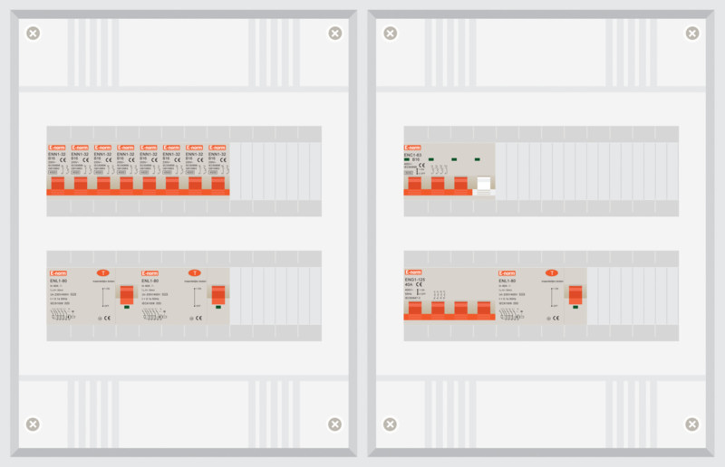 3_fase_groepenkast_met_8_lichtgroepen_en_1_krachtgroep_11.348.080.01.1.jpg