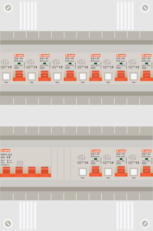 3_fase_groepenkast_met_9_aardlekautomaten_10.324.09.jpg
