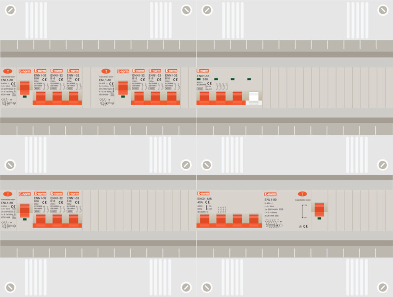 3_fase_groepenkast_met_9_lichtgroepen_en_1_krachtgroep_10.348.090.01.jpg
