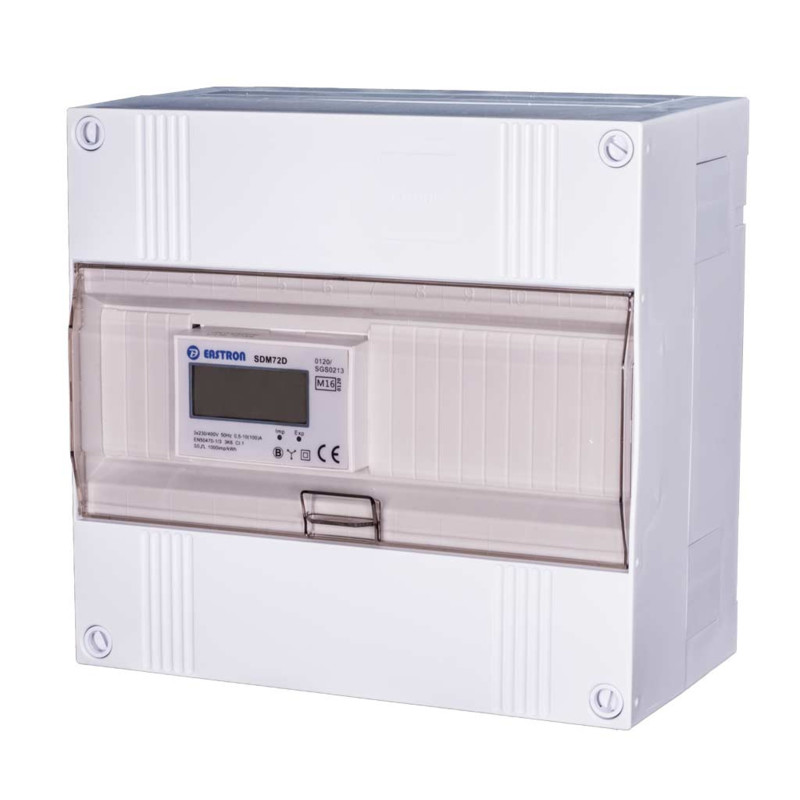 3_fase_lcd_modulaire_kwh_meter_100a_in_12_modulen_kast_10.312.78.37.jpg