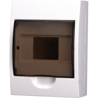 6_modulen_kast_ip30_16.06.0.jpg