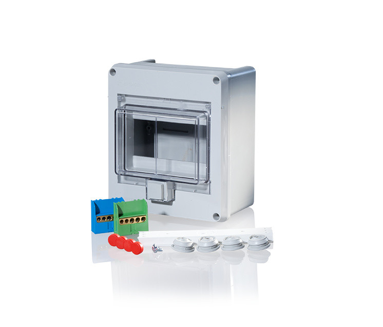 6_modulen_kast_ip55_12.06.0.jpg