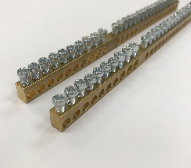 aard-rail_2_82.02.jpeg