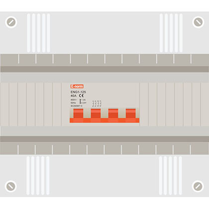hoofdschakelaar_4p_40a_in_kast_met_buisinvoer_10.112.30.4.040_1__2