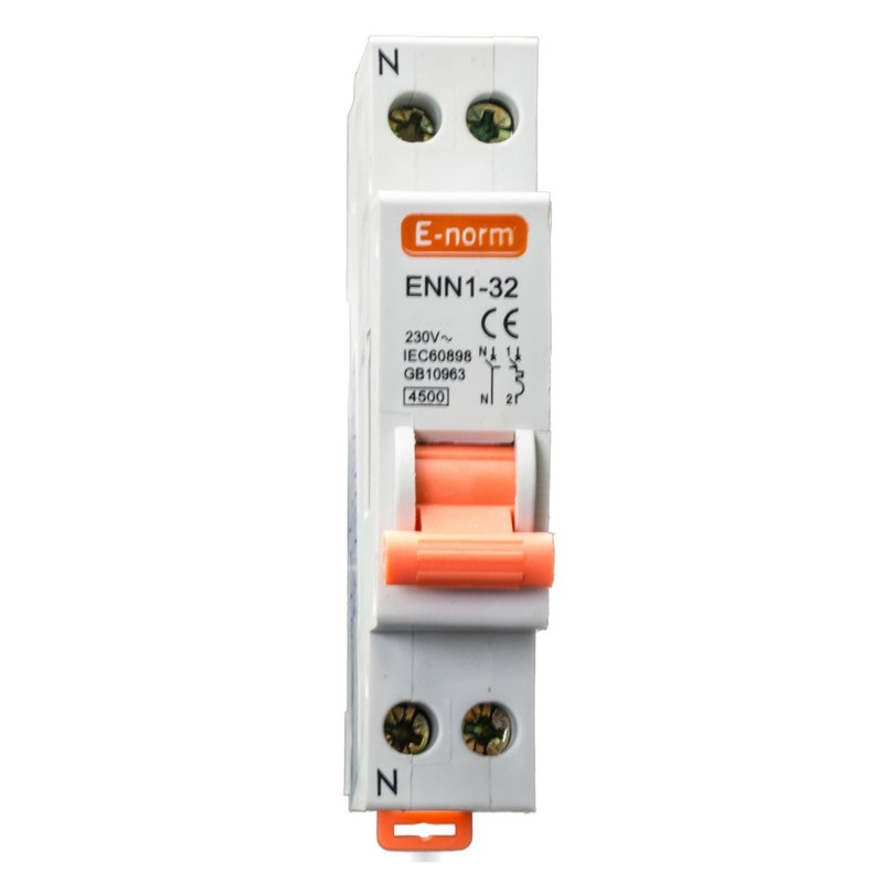 installatieautomaat_1p_n_6a-b_4_5ka_40.01.06.1.jpg