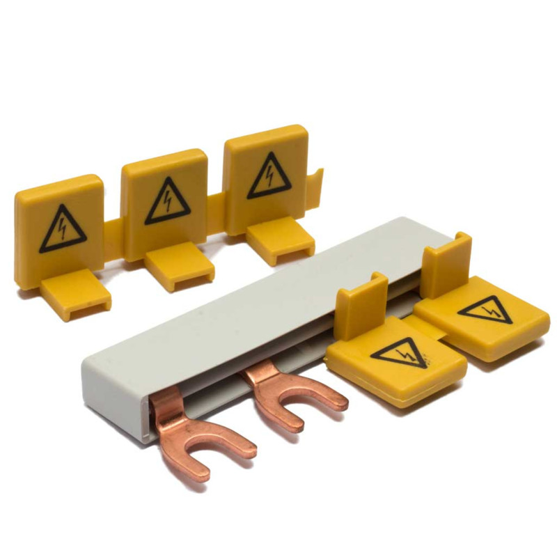 isolatie_kap_voor_2_en_4_polige_vork_rail_80.99.jpg