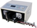 machine2_5-10