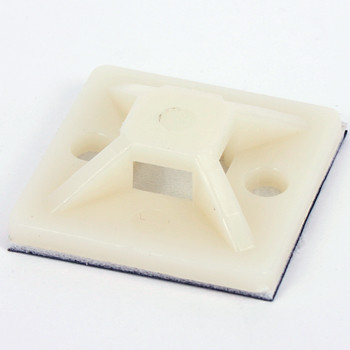 plakzadel_30x30mm_10_stuks_98.03.jpg