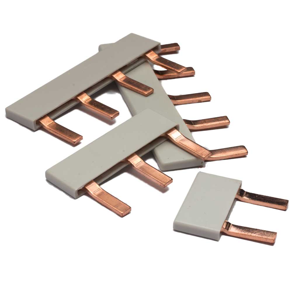 rail-1p_n.jpg