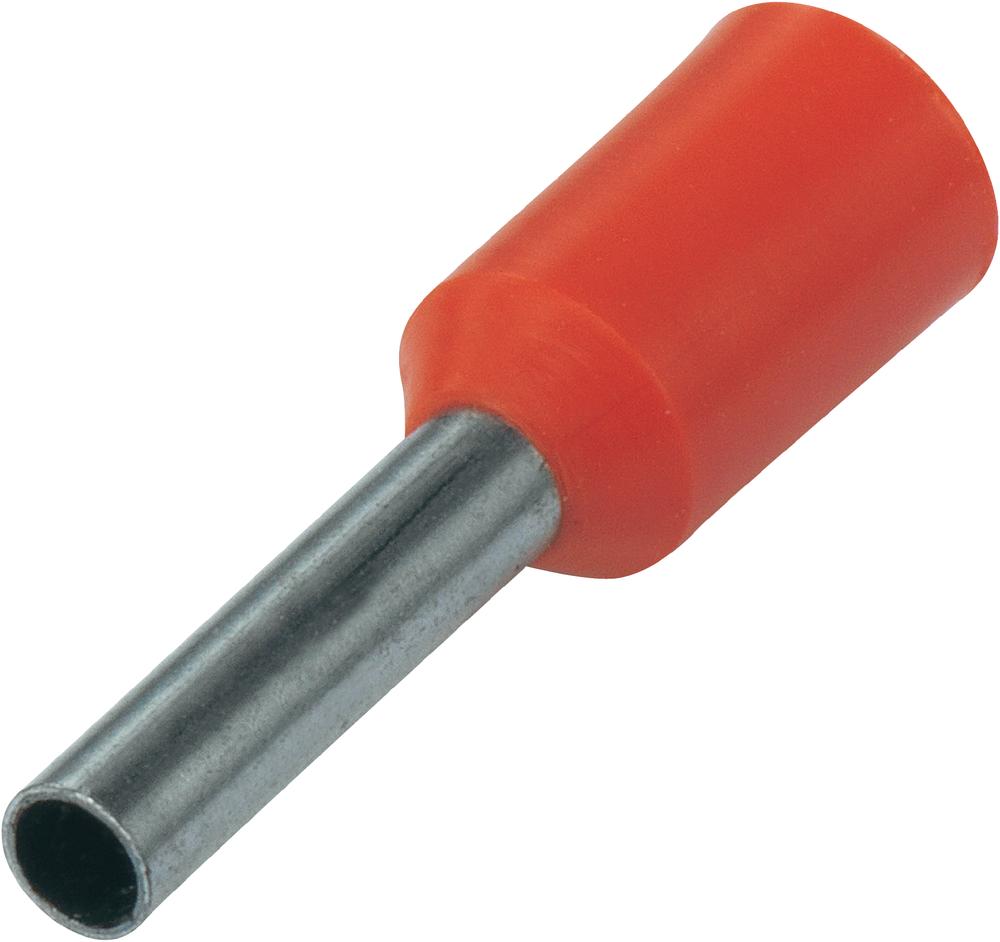 rood_35_mm2_lengte_16_mm_100_stuks_90.22.jpg